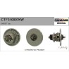 FLAMAR CTF310007KW Conjunto de piezas, turbocompresor - 1