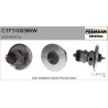 FLAMAR CTF310036KW Conjunto de piezas, turbocompresor - 1