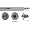 FLAMAR CTF310038KW Conjunto de piezas, turbocompresor - 1