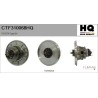 FLAMAR CTF310068HQ Conjunto de piezas, turbocompresor - 1