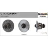 FLAMAR CTF310068KW Conjunto de piezas, turbocompresor - 1