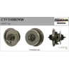 FLAMAR CTF310087KW Conjunto de piezas, turbocompresor - 1