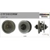 FLAMAR CTF310137KW Conjunto de piezas, turbocompresor - 1