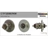 FLAMAR CTF320007KW Conjunto de piezas, turbocompresor - 1