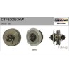 FLAMAR CTF320057KW Conjunto de piezas, turbocompresor - 1