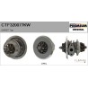 FLAMAR CTF320077KW Conjunto de piezas, turbocompresor - 1