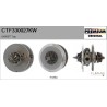 FLAMAR CTF330027KW Conjunto de piezas, turbocompresor - 1