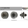 FLAMAR CTF330037KW Conjunto de piezas, turbocompresor - 1