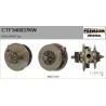 FLAMAR CTF340037KW Conjunto de piezas, turbocompresor - 1