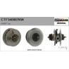 FLAMAR CTF340067KW Conjunto de piezas, turbocompresor - 1