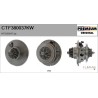 FLAMAR CTF380037KW Conjunto de piezas, turbocompresor - 1