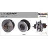 FLAMAR CTF380057KW Conjunto de piezas, turbocompresor - 1