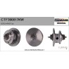 FLAMAR CTF390017KW Conjunto de piezas, turbocompresor - 1