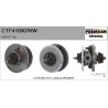 FLAMAR CTF410007KW Conjunto de piezas, turbocompresor - 1