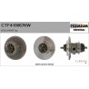 FLAMAR CTF410067KW Conjunto de piezas, turbocompresor - 1