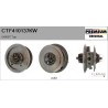 FLAMAR CTF410137KW Conjunto de piezas, turbocompresor - 1