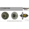 FLAMAR CTF420017KW Conjunto de piezas, turbocompresor - 1