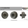FLAMAR CTF430007KW Conjunto de piezas, turbocompresor - 1