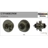 FLAMAR CTF440037KW Conjunto de piezas, turbocompresor - 1