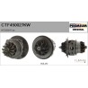 FLAMAR CTF450027KW Conjunto de piezas, turbocompresor - 1