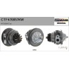 FLAMAR CTF470057KW Conjunto de piezas, turbocompresor - 1