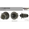 FLAMAR CTF480037KW Conjunto de piezas, turbocompresor - 1