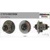 FLAMAR CTF510037KW Conjunto de piezas, turbocompresor - 1