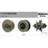 FLAMAR CTF510057KW Conjunto de piezas, turbocompresor - 1