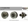 FLAMAR CTF520037KW Conjunto de piezas, turbocompresor - 1