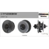 FLAMAR CTF520068KW Conjunto de piezas, turbocompresor - 1