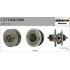 FLAMAR CTF530027KW Conjunto de piezas, turbocompresor - 1