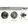FLAMAR CTF540017KW Conjunto de piezas, turbocompresor - 1