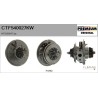 FLAMAR CTF540027KW Conjunto de piezas, turbocompresor - 1