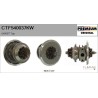 FLAMAR CTF540037KW Conjunto de piezas, turbocompresor - 1