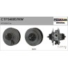 FLAMAR CTF540057KW Conjunto de piezas, turbocompresor - 1