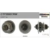 FLAMAR CTF550017KW Conjunto de piezas, turbocompresor - 1