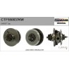 FLAMAR CTF550037KW Conjunto de piezas, turbocompresor - 1