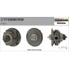 FLAMAR CTF550067KW Conjunto de piezas, turbocompresor - 1
