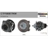 FLAMAR CTF550077KW Conjunto de piezas, turbocompresor - 1