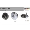 FLAMAR CTF550137KW Conjunto de piezas, turbocompresor - 1