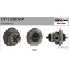 FLAMAR CTF570037KW Conjunto de piezas, turbocompresor - 1