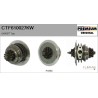 FLAMAR CTF610027KW Conjunto de piezas, turbocompresor - 1