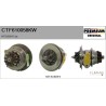 FLAMAR CTF610058KW Conjunto de piezas, turbocompresor - 1