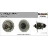FLAMAR CTF620017KW Conjunto de piezas, turbocompresor - 1