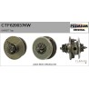FLAMAR CTF620037KW Conjunto de piezas, turbocompresor - 1