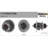 FLAMAR CTF620077KW Conjunto de piezas, turbocompresor - 1