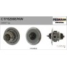 FLAMAR CTF620087KW Conjunto de piezas, turbocompresor - 1