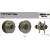 FLAMAR CTF630057KW Conjunto de piezas, turbocompresor - 1