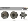 FLAMAR CTF630068KW Conjunto de piezas, turbocompresor - 1