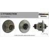 FLAMAR CTF640027KW Conjunto de piezas, turbocompresor - 1